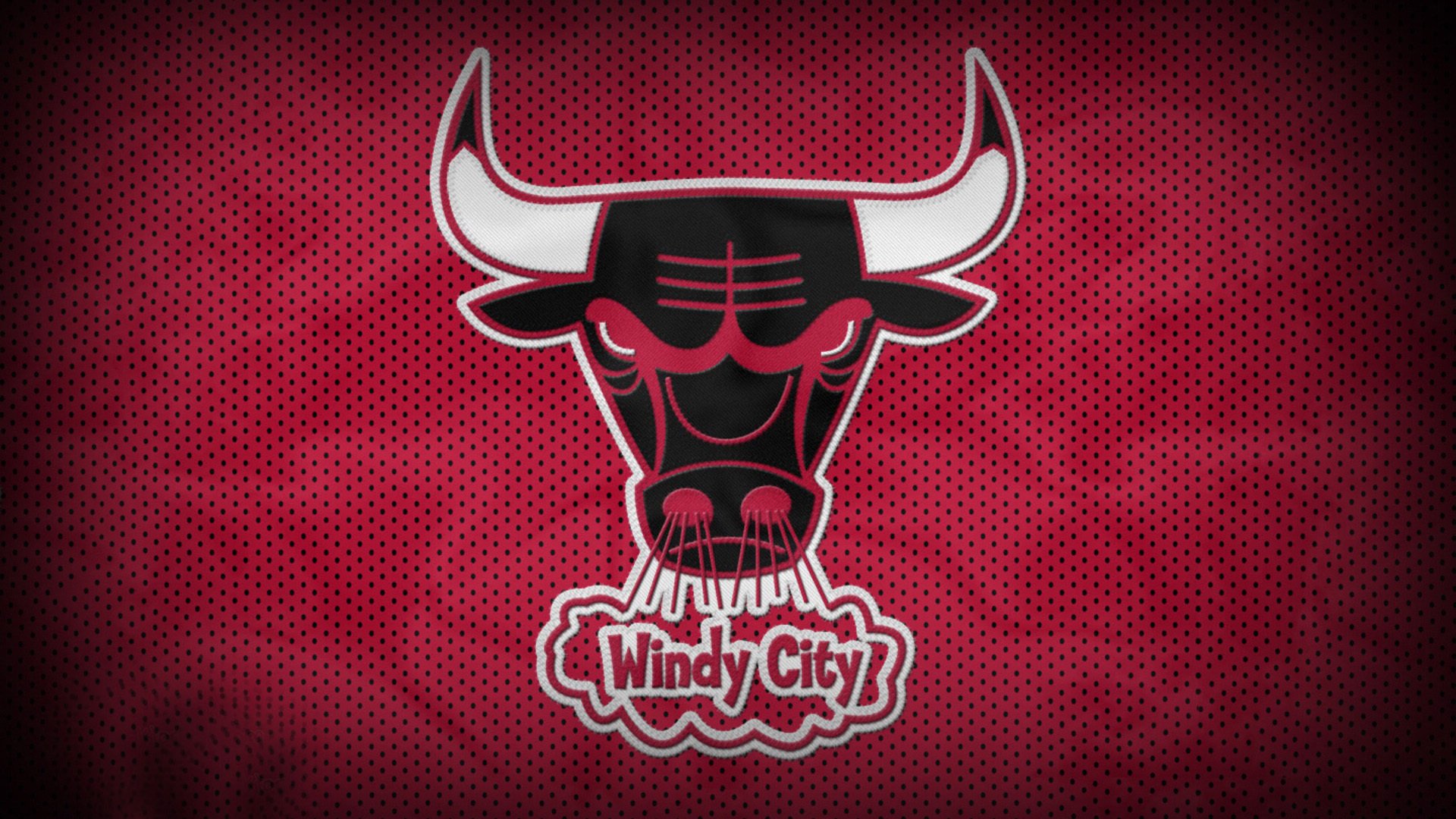 冠军球队成立粉丝俱乐部加强与球迷的互动联结,冠军赞助的球队