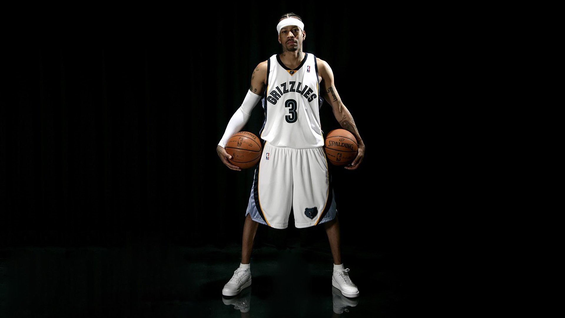 多米尼加柔道运动蓬勃发展,多米尼加田径