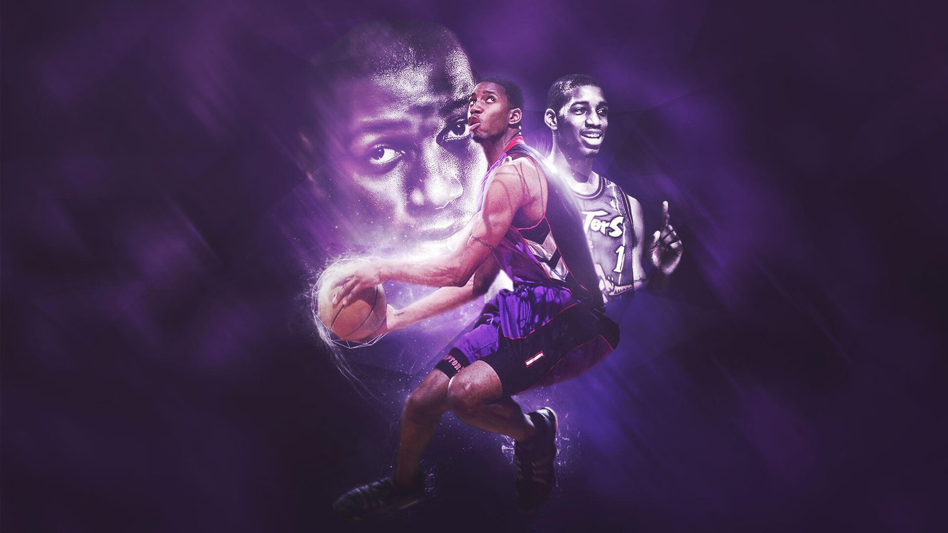 多米尼加柔道运动蓬勃发展,多米尼加田径