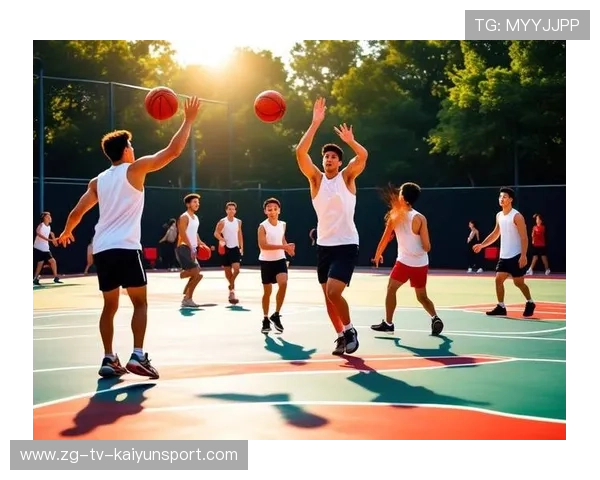 特色篮球文化在青少年中形成良好氛围,促进全民运动生活,篮球文化主题说明 特色篮球文化在青少年中形成良好氛围,促进全民运动生活,篮球文化主题说明