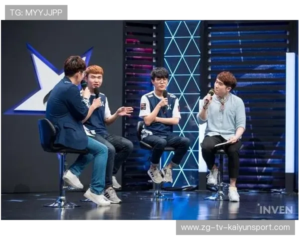 电竞赛事社区运营策略多样,电竞社赛事部简介 电竞赛事社区运营策略多样,电竞社赛事部简介