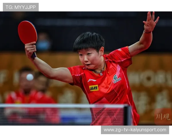 2024国际乒联混合团体世界杯：瑞典队战斗力不容小觑，【一周观赛指南】乒乓球团体世锦赛瑞典开打 欧战决赛