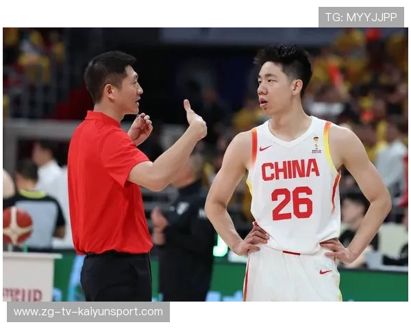 世界篮球世界杯城市主办申办进展汇总，篮球世界杯2021在哪举办