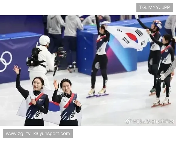 国际短道速滑女将层出不穷带动项目普及热潮,短道速滑女子项目 国际短道速滑女将层出不穷带动项目普及热潮,短道速滑女子项目