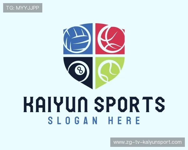 介绍开云体育平台