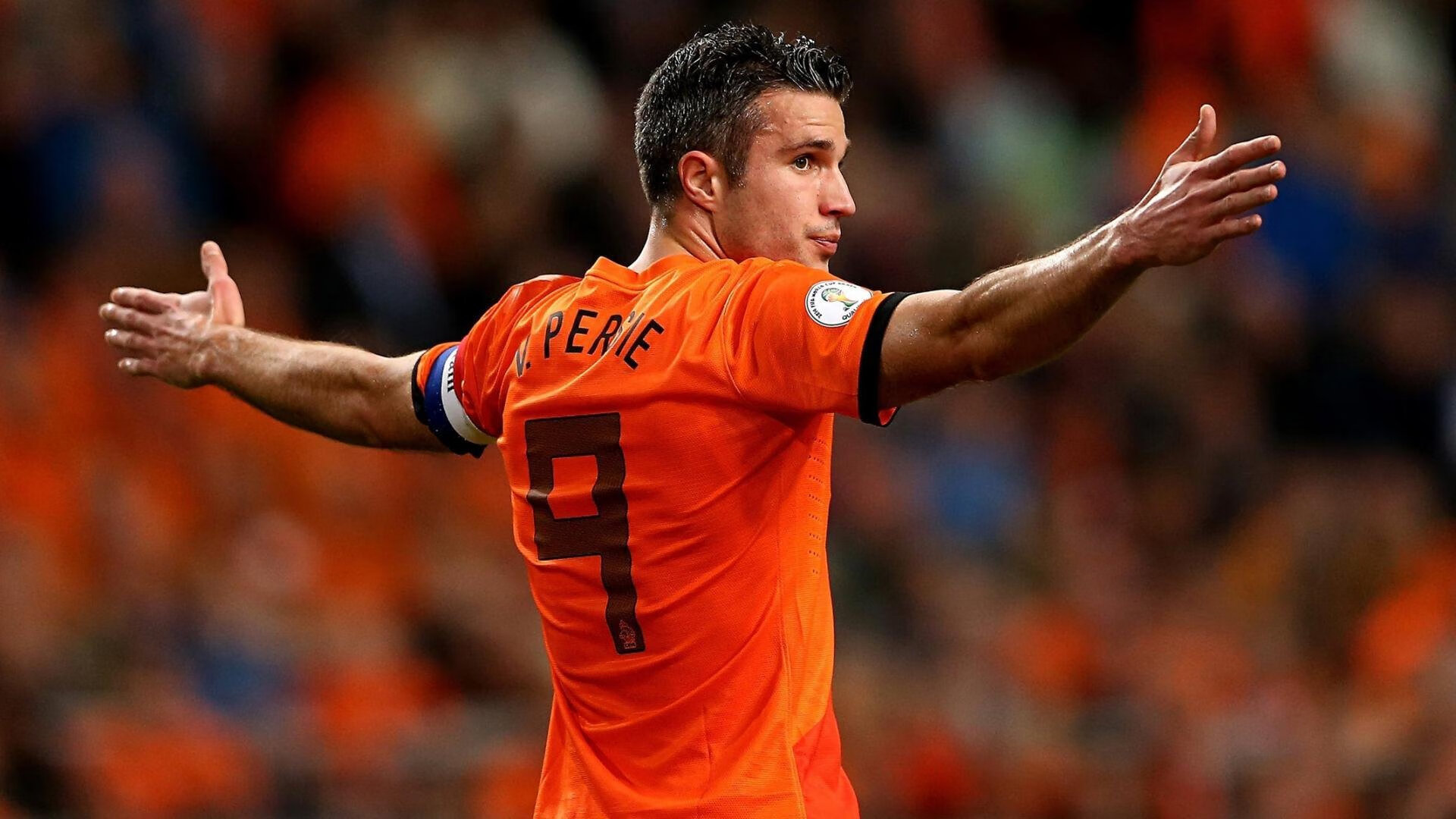 国足战术体系迎来新变化,中国足球队战术